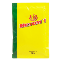 Ветом 1, пакет 50 г