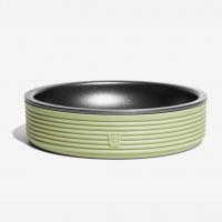 Миска DUO OLIVE