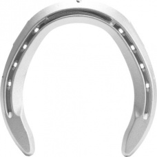 Eventer Alu H Спортивные подковы, задние