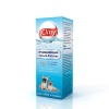 Cliny лосьон для глаз, флак. 50 мл