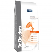 Dr.Clauder‘s Diet Intestinal диета при заболеваниях кишечника, 400 г