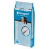 Eminent Puppy Medium/ Large сух. корм для щенков сред. и круп. пород, уп. 15 кг