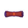 Rosewood Jolly Doggy Игрушка для собак "Giggle Bone" 19cм