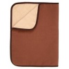 Пеленка многоразовая впитывающая (коричневая) OSSO Comfort 70х90см