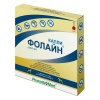 Фолайн капли на холку для собак 10-20 кг., 1,5 мл.