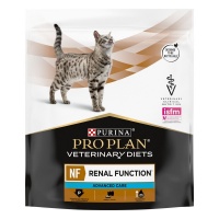 Purina Вет Диета сухой корм для кошек при позд.стадии патологии почек